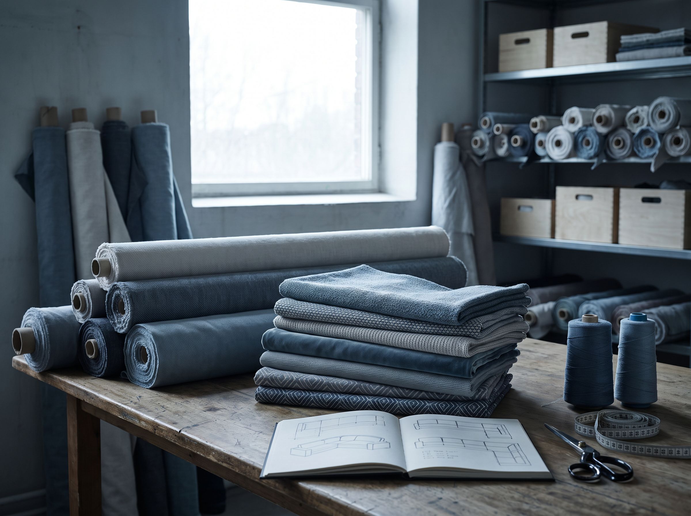 Comment nettoyer une housse de canape dangle en polyester